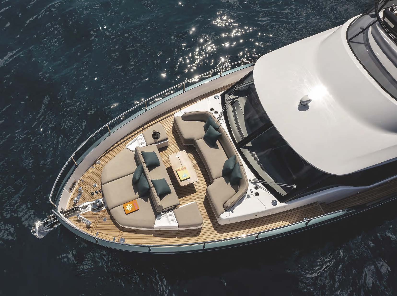 Azimut-Magellano 60 2025-new1
